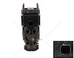 Ventil brzdový MB ACTROS MP4 KNORR opravený K014773N50