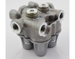 Ventil čtyřcestný WABCO SORL 35150070430