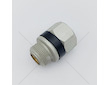 Ventil do hlavy kompresoru LK 4938