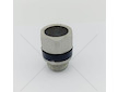 Ventil do hlavy kompresoru LK 4938
