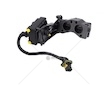 Ventil EGR - klapka MAN TGX 19- EURO 6 S159MN013OE