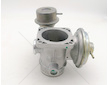 Ventil EGR Multicar M26.7 Euro 4