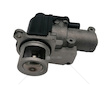 Ventil EGR Multicar M27
