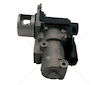 Ventil EGR Multicar M27