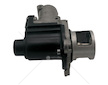 Ventil EGR Multicar M27
