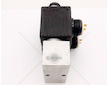 Ventil elektromagnet EV13 dvojblok , EZP-24
