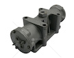 Ventil elektromagnet. T148