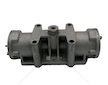 Ventil elektromagnet. T148