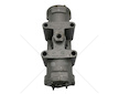 Ventil elektromagnet. T148