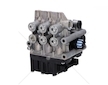 Ventil ELEKTROMAGNetický.ECAS DAF XF106 WABCO 4728901120