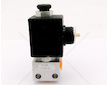 Ventil elektromagnetický EV63 12V