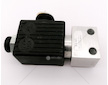 Ventil elektromagnetický EV63 12V