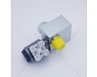 Ventil elektromagnetický - mailer Multicar M26,FUMO,M31