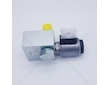 Ventil elektromagnetický - mailer Multicar M26,FUMO,M31