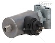 Ventil elektromagnetický MAN WABCO 4721737040