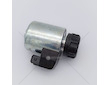 Ventil elektromagnetický rozvaděče Multicar M26.1,2,3,4,5,7 M30-FUMO E3,4,5