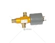 Ventil EV 128 B 24V
