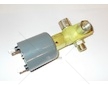 Ventil EV 178 12V