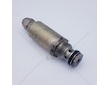 Ventil hydraulický pojistný Multicar M25