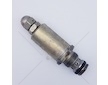Ventil hydraulický pojistný Multicar M25