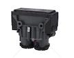 Ventil pro rizeni tlaku   K000921/RE