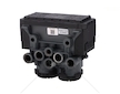 Ventil pro rizeni tlaku   K000921/RE