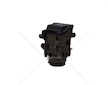 Ventil pro rizeni tlaku KNORR 0486203023X50