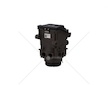Ventil pro rizeni tlaku KNORR 0486203023X50
