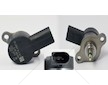 Ventil regulace tlaku, Common-Rail-System BOSCH 0 281 002 698
