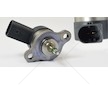 Ventil regulace tlaku, Common-Rail-System BOSCH 0 281 002 750