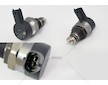 Ventil regulace tlaku, Common-Rail-System BOSCH 0 281 006 032