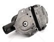 Termostat topení BOVA, DAF 95 WABCO 4460915012