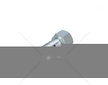 Ventil, vstřikovací systém BOSCH 2 469 403 747