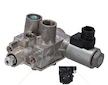 Ventil zvedání platformy , SV3801 KNORR SV3801