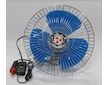 Ventilátor 12V MTX F018A
