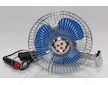 Ventilátor 12V MTX F018A