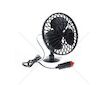 Ventilátor do auta s přísavkou 10cm miniFAN 12V