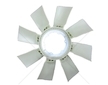 Ventilátor motoru DAF XF95 720MM 8-LOPA P4065