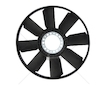 Ventilátor motoru IVECO EUROCARGO 600MM P3220