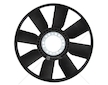 Ventilátor motoru IVECO EUROCARGO 600MM P3220