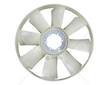 Ventilátor motoru MAN 19.423-19.463 705 P2033