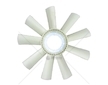 Ventilátor motoru MAN D2565 P2038