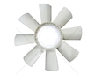 Ventilátor motoru MB 720MM 8-LOPATEK P1004
