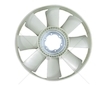 Ventilátor motoru MB CITARO O530 P1243