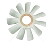 Ventilátor motoru MB P1255