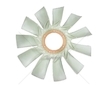 Ventilátor motoru MB P1255