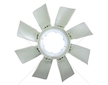 Ventilátor motoru RVI PREMIUM 385-400 P7092