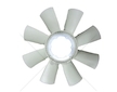 Ventilátor motoru RVI PREMIUM 385-400 P7092