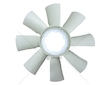 Ventilátor motoru SCANIA 144 P5076