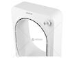 Ventilátor SFT 2403WH bezvrtulový SENCOR